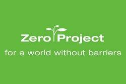 Illustrasjonsfoto: Logo Zero Project